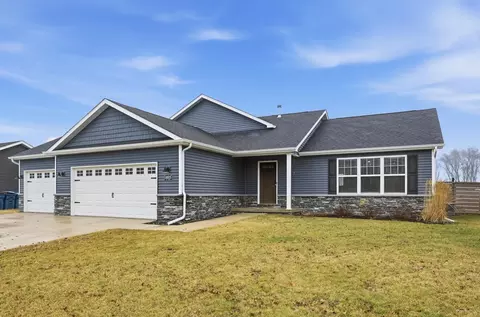 Other - 14935 Ivy St, Cedar Lake, IN 46303 photo 1 of 6