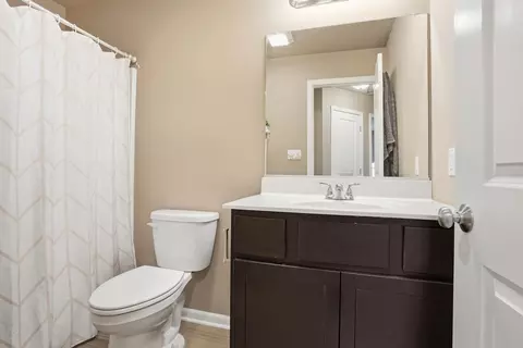 Other - 14935 Ivy St, Cedar Lake, IN 46303 photo 5 of 6