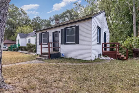 Other - 6519 E 4th Ave, Gary, IN 46403 photo 1 of 1