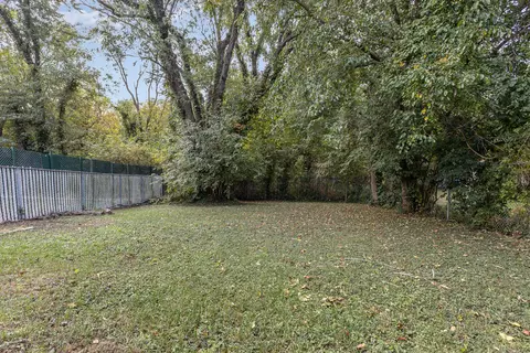 Exterior - 6519 E 4th Ave, Gary, IN 46403 photo 4 of 4