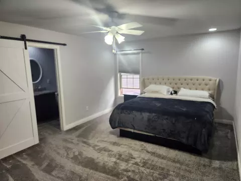 Other - 702 19th St, De Motte, IN 46310 photo 2 of 4
