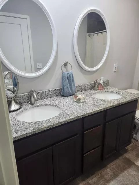 Bath - 702 19th St, De Motte, IN 46310 photo 1 of 2