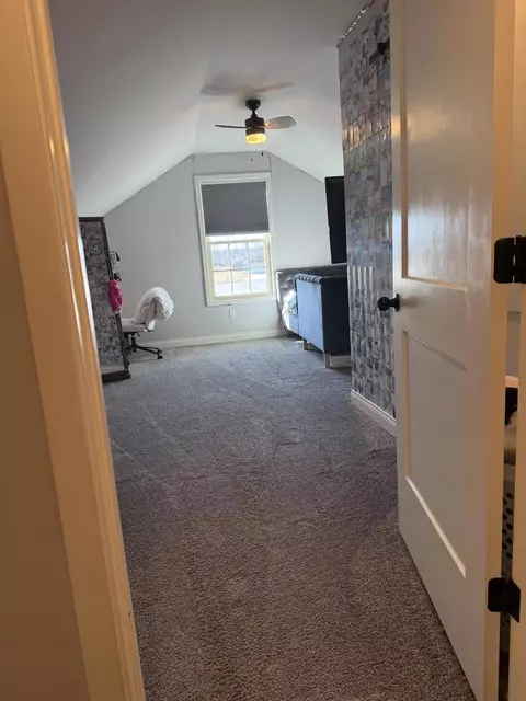 Entry Way - 702 19th St, De Motte, IN 46310 photo 3 of 3
