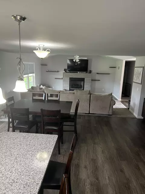 Other - 702 19th St, De Motte, IN 46310 photo 1 of 4