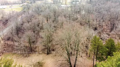 0 Timothy Rd, New Carlisle, IN 46552