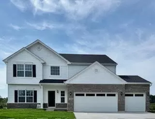 10534 California St, Crown Point, IN 46307