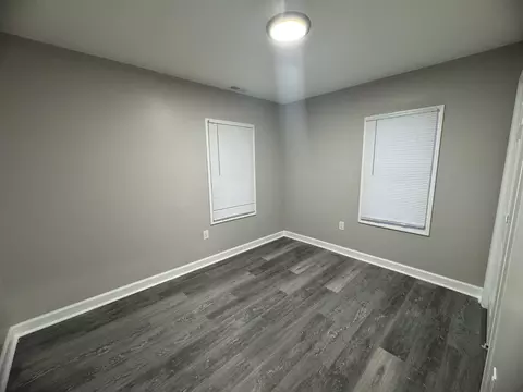 Other - 3428 Delaware St, Gary, IN 46409 photo 1 of 3