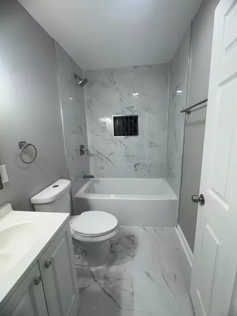 Bath - 3428 Delaware St, Gary, IN 46409 photo 2 of 2