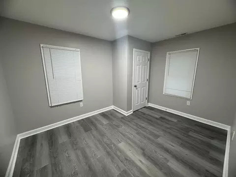 Other - 3428 Delaware St, Gary, IN 46409 photo 2 of 3