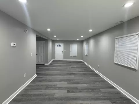 Living - 3428 Delaware St, Gary, IN 46409 photo 1 of 1