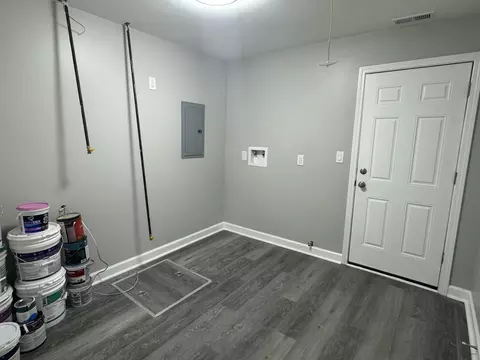 Other - 3428 Delaware St, Gary, IN 46409 photo 3 of 3
