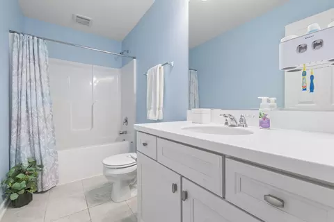 Bath - 10411 Douglas Dr, Saint John, IN 46373 photo 2 of 2