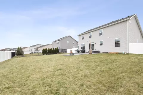 Exterior - 10411 Douglas Dr, Saint John, IN 46373 photo 5 of 5