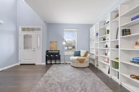 Other - 10411 Douglas Dr, Saint John, IN 46373 photo 1 of 5