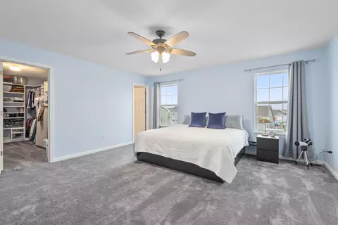 Other - 10411 Douglas Dr, Saint John, IN 46373 photo 4 of 5