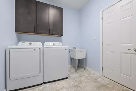Other - 10411 Douglas Dr, Saint John, IN 46373 photo 5 of 5