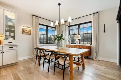 Dining - 9543 Corydalis Ave, Saint John, IN 46373 photo 1 of 2