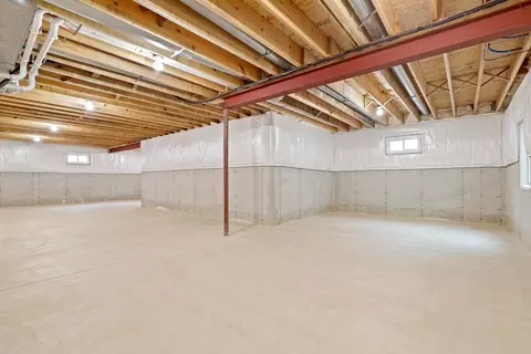 Other - 9543 Corydalis Ave, Saint John, IN 46373 photo 7 of 8