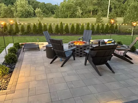 Other - 9543 Corydalis Ave, Saint John, IN 46373 photo 8 of 8