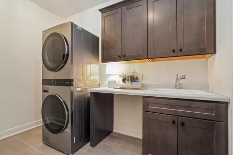 Other - 9543 Corydalis Ave, Saint John, IN 46373 photo 4 of 8