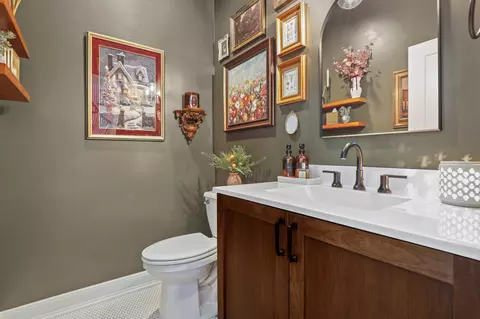 Bath - 9543 Corydalis Ave, Saint John, IN 46373 photo 1 of 6