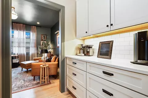 Other - 9543 Corydalis Ave, Saint John, IN 46373 photo 1 of 8