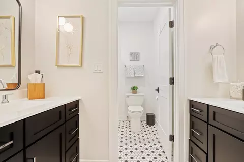 Bath - 9543 Corydalis Ave, Saint John, IN 46373 photo 6 of 6