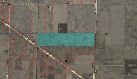 14910 County Line Rd, Hebron, IN 46341 photo 7