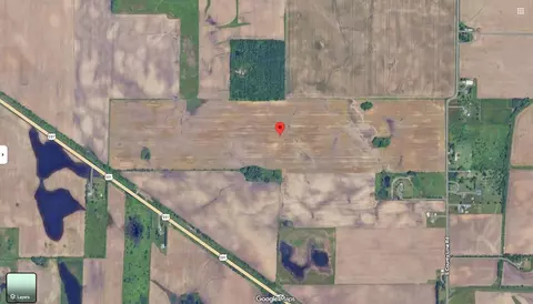 14910 County Line Rd, Hebron, IN 46341 photo 9
