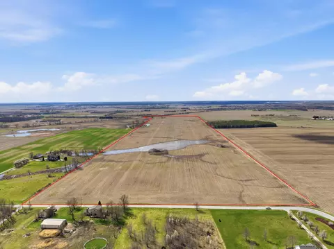 14910 County Line Rd, Hebron, IN 46341 photo 4