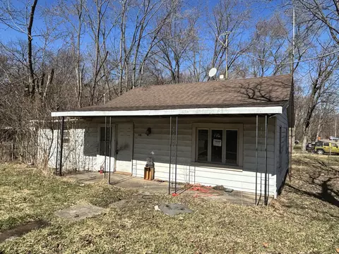 Other - 52 E 36th Ave, Hobart, IN 46342 photo 2 of 2