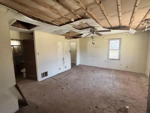 Bedroom - 52 E 36th Ave, Hobart, IN 46342 photo 3 of 3