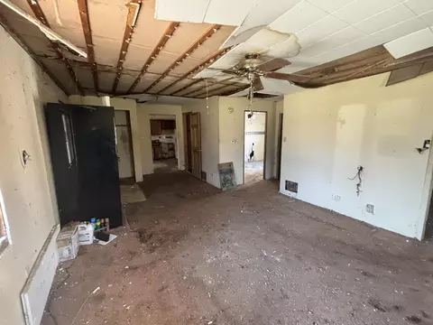 Living - 52 E 36th Ave, Hobart, IN 46342 photo 1 of 1