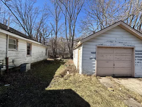 Exterior - 52 E 36th Ave, Hobart, IN 46342 photo 2 of 2