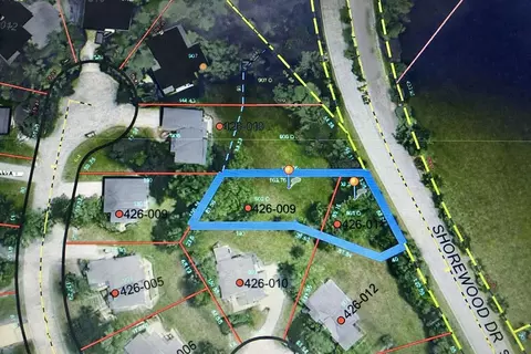 0 Cambridge Ct, Valparaiso, IN 46385