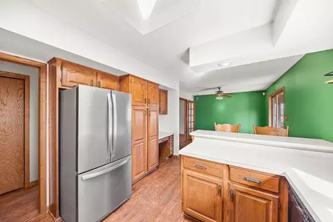 639 N Rueth Dr, Griffith, IN 46319 photo 7