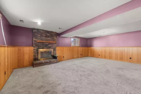 639 N Rueth Dr, Griffith, IN 46319 photo 15