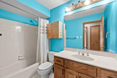 639 N Rueth Dr, Griffith, IN 46319 photo 19