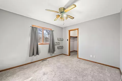 639 N Rueth Dr, Griffith, IN 46319 photo 18