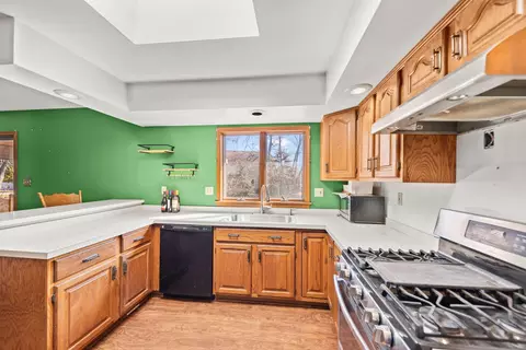 639 N Rueth Dr, Griffith, IN 46319 photo 5