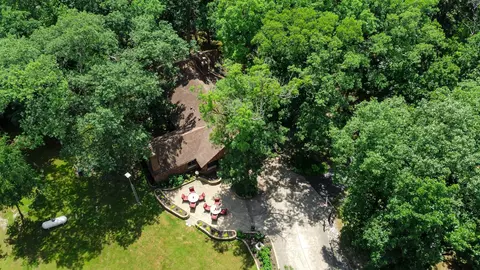12881 White Oak Ave, Cedar Lake, IN 46303