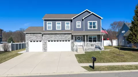 6200 Brie Ave, Portage, IN 46368