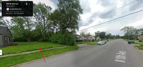 3911 W 10th Ave, Gary, IN 46404 photo 3
