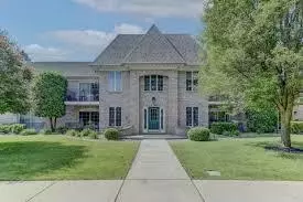 2741 Georgetowne Dr #A1, Highland, IN 46322