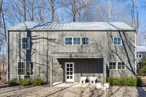 10310 Grand Beach Rd, Michigan City, IN 46360