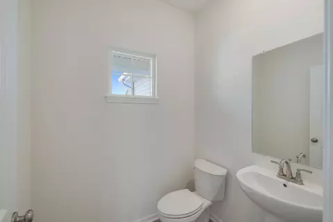 Other - 545 E 130th Pl, Crown Point, IN 46307 photo 2 of 7