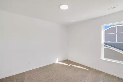 Bedroom - 545 E 130th Pl, Crown Point, IN 46307 photo 3 of 5