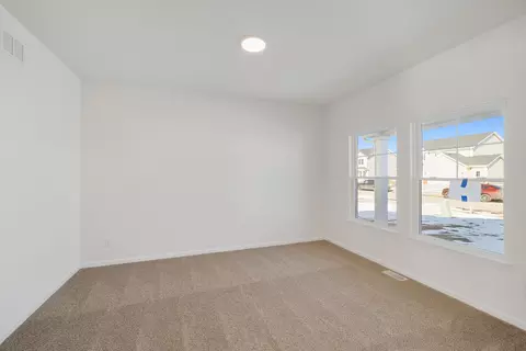 Other - 545 E 130th Pl, Crown Point, IN 46307 photo 1 of 7