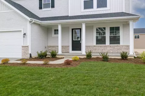 Other - 545 E 130th Pl, Crown Point, IN 46307 photo 7 of 7