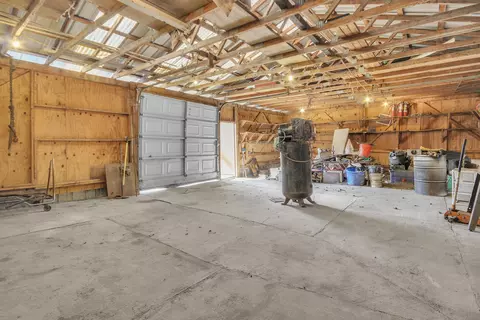 Other - 2327 Burr St, Gary, IN 46406 photo 3 of 5